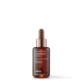 endota Brightening C Serum