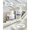 Prairie Naturals Saffron Serene with SaffSerene™, Supports Mood, Focus and