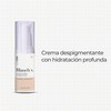 Vulvicare Blanch V Tone Unifying Cream for the Intimate Area