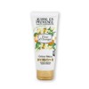 Jeanne Provence Orange Blossom Hand Cream 75ml / 잔느 프로방스 오렌지 블러썸 핸드크림 75ml