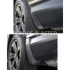Mud Flaps Kit for Honda CR-V CRV 2017-2022 5th gen