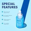 Age-Defying Time Repair Booster With Bakuchiol by Alma K for