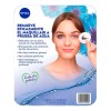 Nivea Desmaquillante Bifásico Rostro 3 Pzas De 125 Ml C/u