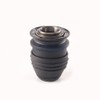 Replacement SDS Plus Type DRILL CHUCK FOR HILTI Te30 Te16-C