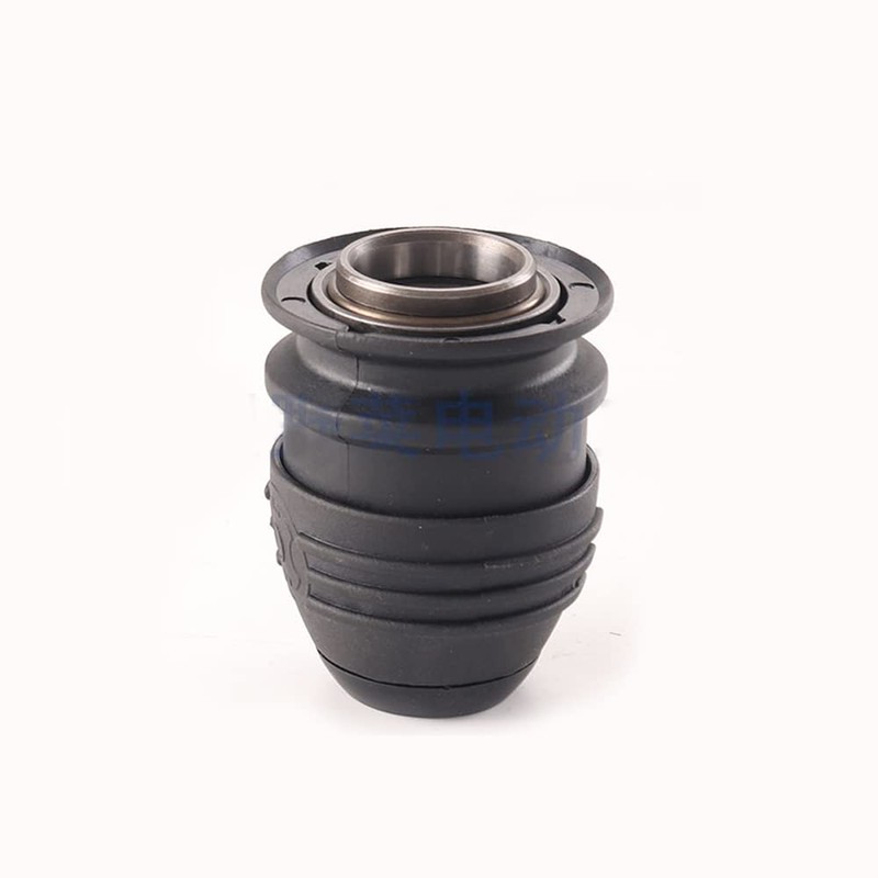 Replacement SDS Plus Type DRILL CHUCK FOR HILTI Te30 Te16-C