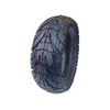 MetaMoov ZO08 / ZO01 PRO Tires, 10 Inch Electric Scooter