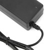 AC Power Adapter DC Coupler ENEL15 Full Decoded Dummy Battery