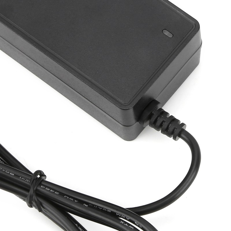AC Power Adapter DC Coupler ENEL15 Full Decoded Dummy Battery