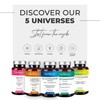 Collagen Hyaluronic Acid - Hydrolysed + Biotin and Q10 -
