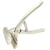 Durable Art Oil Painting Canvas Stretching Pliers Professional Aluminum Alloy