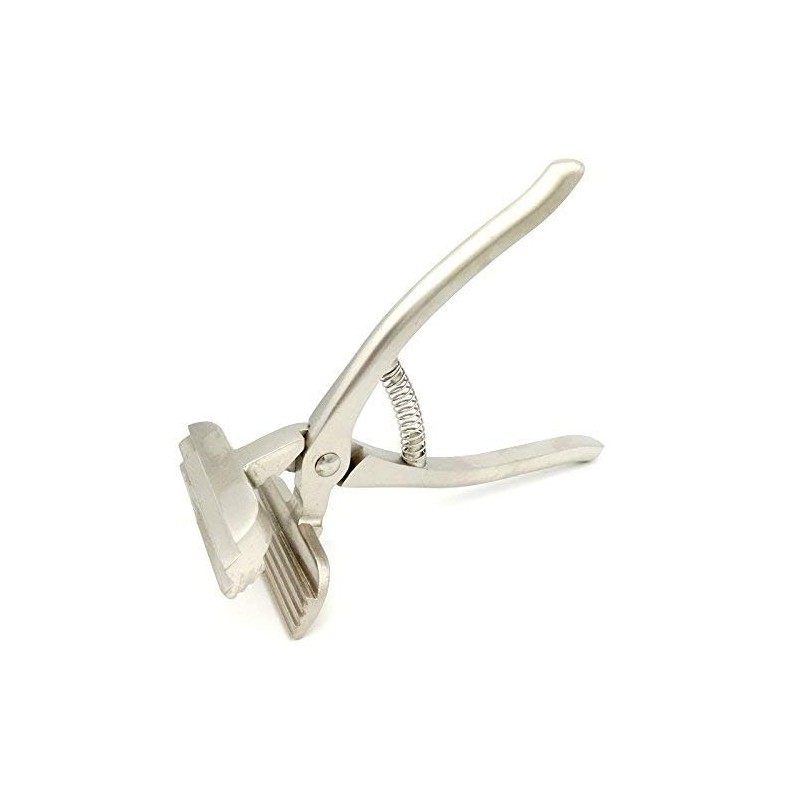 Durable Art Oil Painting Canvas Stretching Pliers Professional Aluminum Alloy