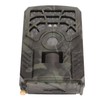 Hunting Camera Mini Outdoor Wildlife Trail Camera HD Infrared IP56