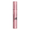 Mascara De Pestañas Lash Sensational Sky High Very Black 7.2ml