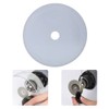 150/200/250/300mm Diamond Circular Saw Jewelry Cutting Blade for Jadeite Gemstone
