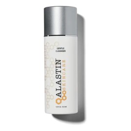 Limpiador Facial Espumoso Alastin Skincare para Piel Seca 177ml                                                                                       