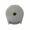 Rollease R8 Clutch for 1.5 inch Tube