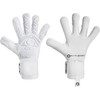 Elite Neo Revolution II Goalkeeper Gloves White - 2023 Series