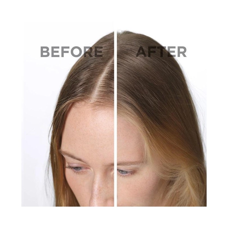 Phyto Paris USA SOFTNESS Dry Shampoo