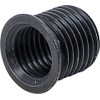 BGS 8649 1 Threaded M10 x 12 mm (1)