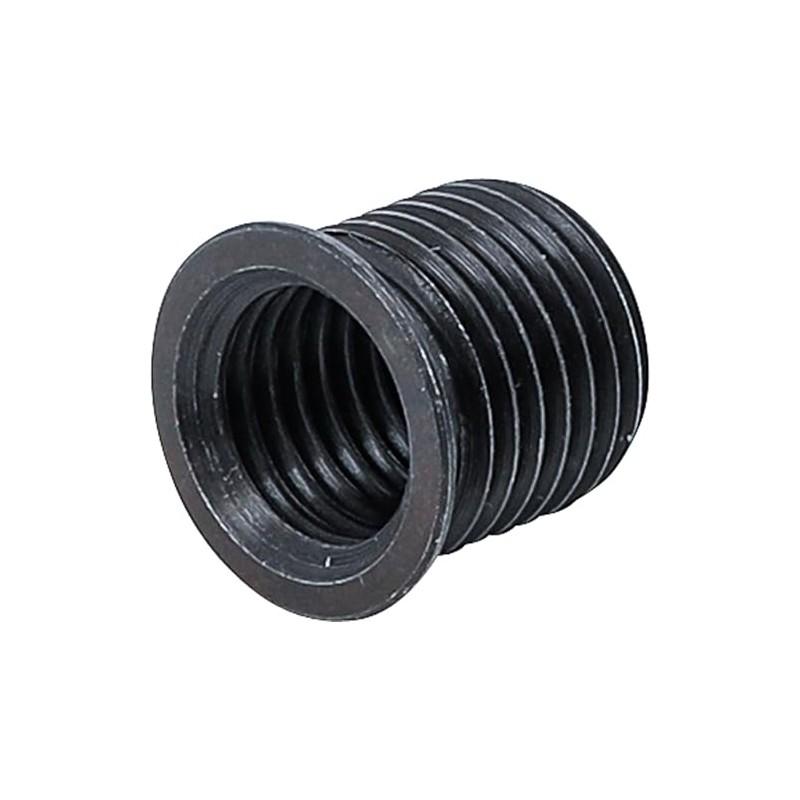 BGS 8649 1 Threaded M10 x 12 mm (1)