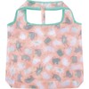Mario M-12979 Eco Bag, Cat, Pink