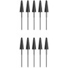 Kobo Stylus 2 - Replacement Tips Elipsa 2, Elipsa, and