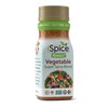 iSpice - Salt Free | Sugar free | 100% Pure