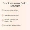 Crema Facial Arbutin 7% + Ácido Tranexámico 4% Crema De