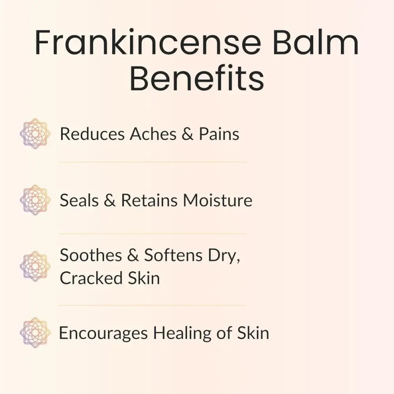 Crema Facial Arbutin 7% + Ácido Tranexámico 4% Crema De