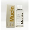 Begreen Non-Alcoholic Mucin Essence Toner 150ml / 비그린 무알콜 뮤신