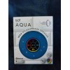 iJoy Aqua IPX4 Splash Proof Bluetooth Shower Speaker