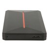 2.5inch SATA External Hard Drive Enclosure 5Gbps USB3.0 to SATA