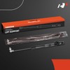 A-Premium Rear Hatch Lift Supports Shock Struts Compatible with Subaru