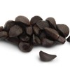 Organic Peeled Black Garlic Cloves - 13oz - Kosher Certified