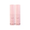 Indeed (Hyundai Hmall) Gahi Multi Balm 9g Wrinkle Bounce Elasticity