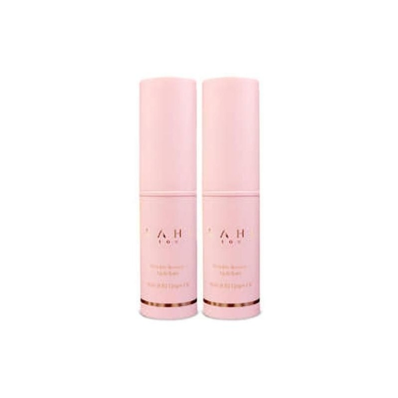 Indeed (Hyundai Hmall) Gahi Multi Balm 9g Wrinkle Bounce Elasticity