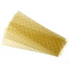 Bronze Gelatine 20 Sheets Professional Grade