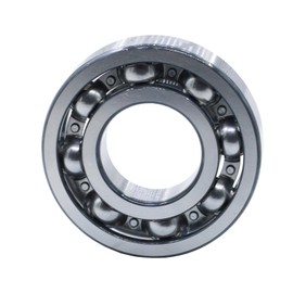 Ching Choo Self Aligning Bearing 902019 Compatible with King Kutter 48 60 72 RTG, TG & TG-G Series Tiller (902019)