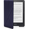 FOREFRONT CASES Case for Kobo Clara HD - Magnetic Protective