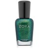 ZOYA Nail Polish, Ivanka