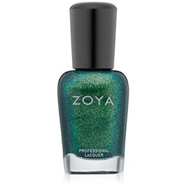 ZOYA Nail Polish, Ivanka
