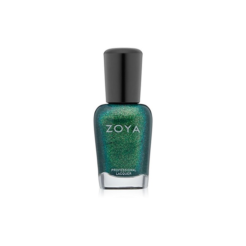 ZOYA Nail Polish, Ivanka