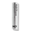 [MIF] Lip Engine Colorful Moisturizing Lip Balm (3.4g) / [미프] 립엔진 발색 보습 립밤 (3.4g)