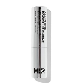 [MIF] Lip Engine Colorful Moisturizing Lip Balm (3.4g) / [미프] 립엔진 발색 보습 립밤 (3.4g)