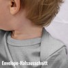 Shirtracer - Body Boy Girl - Partner Look Family -