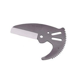 MCC VCE0363A VC-63ED VCE0 Cutter Replacement Blade Special Coating