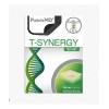 T-synergy Patch T-synergy Parche Pack 30 Piezas