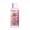 Blush Palms Body Mist 250 ml / 8.4 fl oz