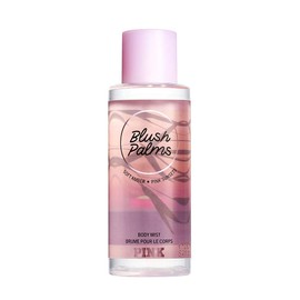 Blush Palms Body Mist 250 ml / 8.4 fl oz