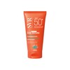 SVR Sun Secure Blur Con Color FPS 50+ Protector Solar